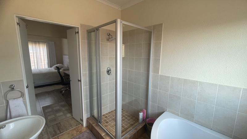 To Let 2 Bedroom Property for Rent in Celtisdal Gauteng