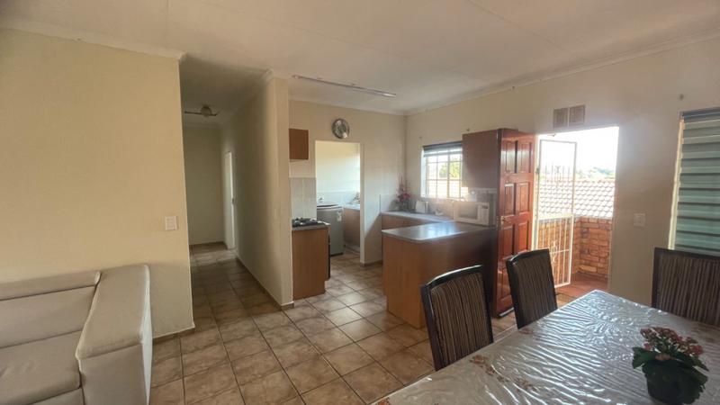 To Let 2 Bedroom Property for Rent in Celtisdal Gauteng