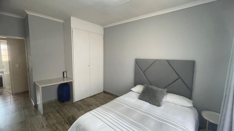 To Let 2 Bedroom Property for Rent in Celtisdal Gauteng