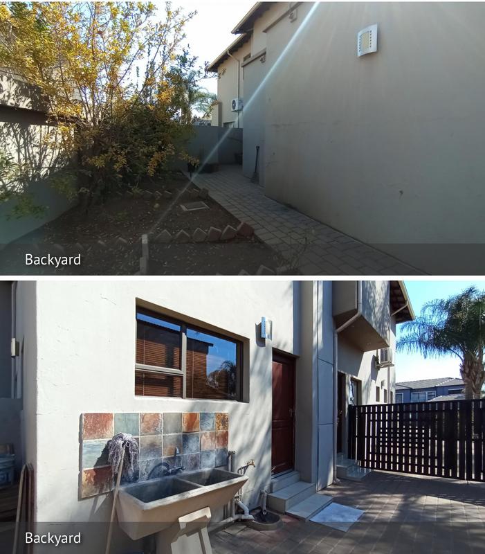 4 Bedroom Property for Sale in Monavoni Gauteng