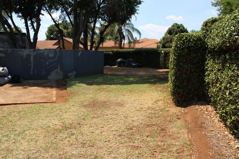 4 Bedroom Property for Sale in Eldo Manor Gauteng