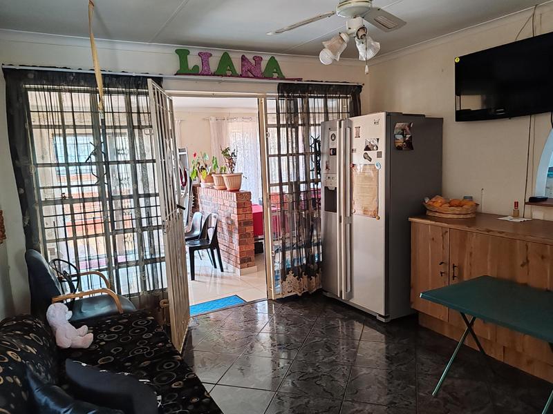 3 Bedroom Property for Sale in Lenasia South Gauteng