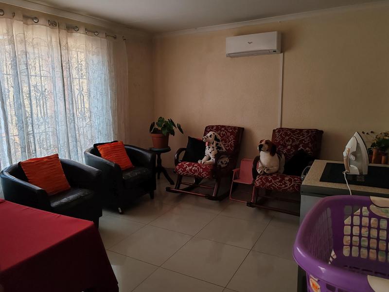 3 Bedroom Property for Sale in Lenasia South Gauteng