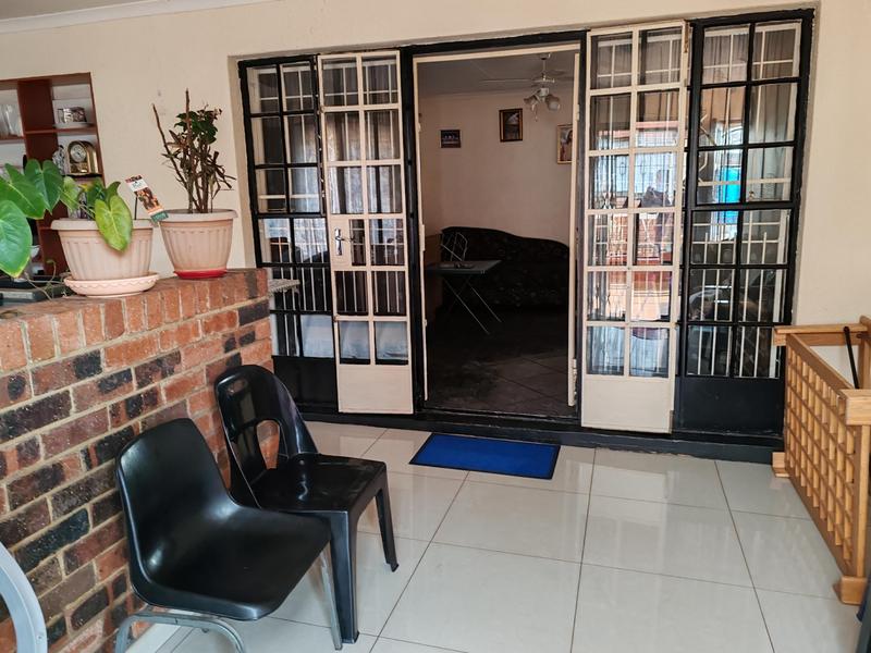 3 Bedroom Property for Sale in Lenasia South Gauteng