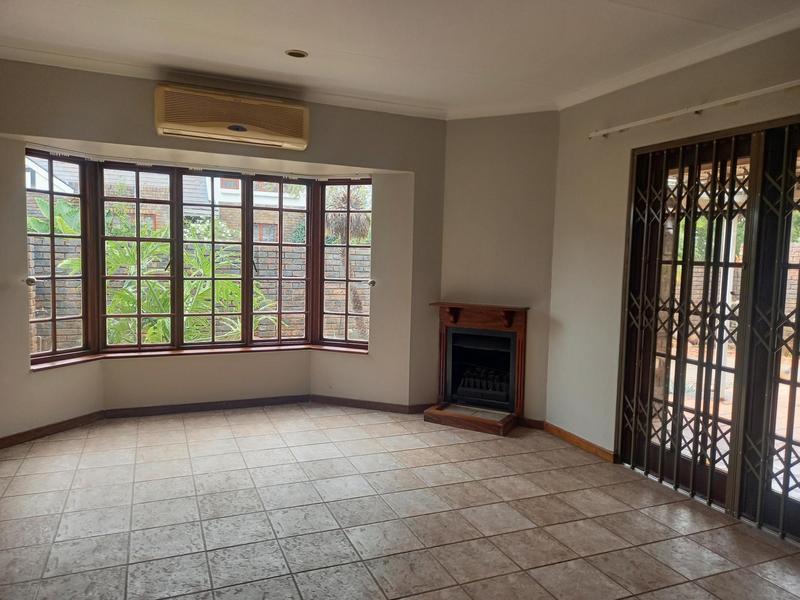 To Let 3 Bedroom Property for Rent in Lynnwood Gauteng