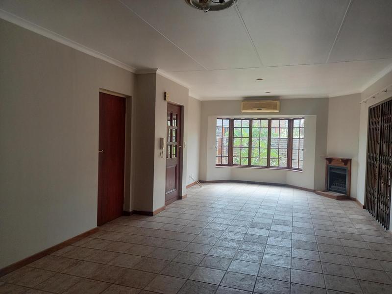 To Let 3 Bedroom Property for Rent in Lynnwood Gauteng