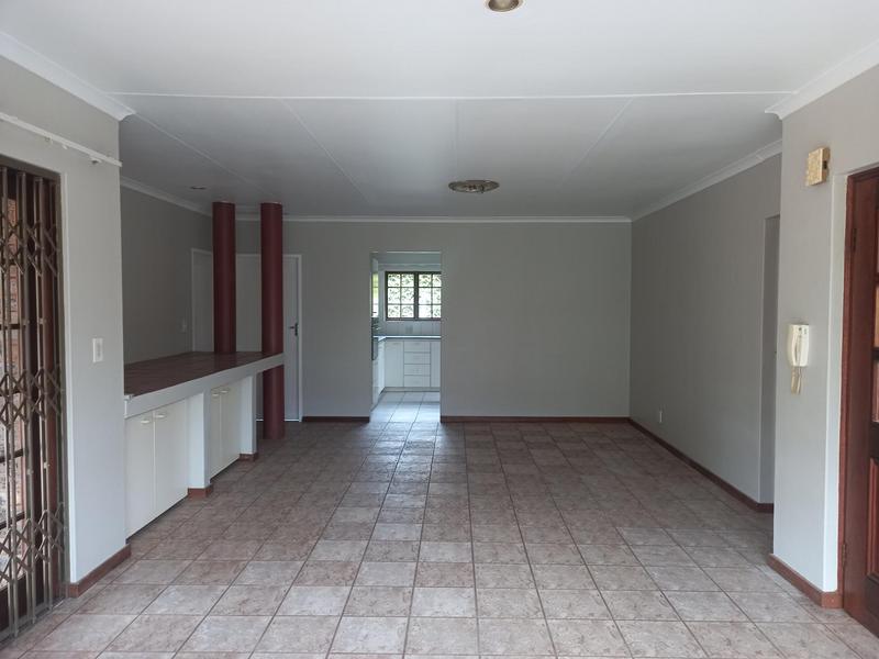 To Let 3 Bedroom Property for Rent in Lynnwood Gauteng