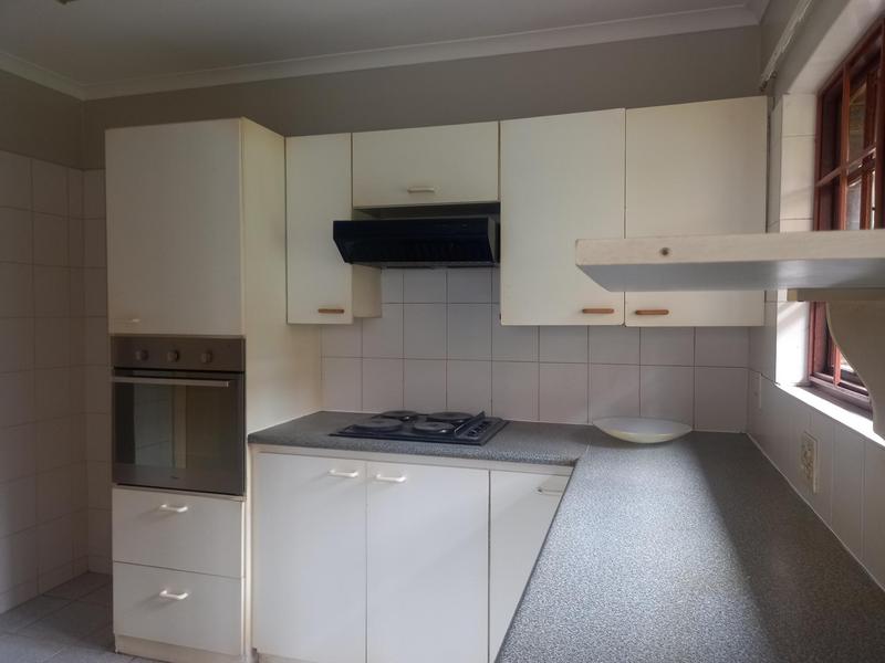 To Let 3 Bedroom Property for Rent in Lynnwood Gauteng