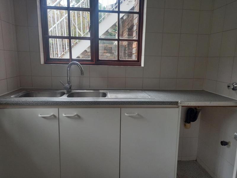 To Let 3 Bedroom Property for Rent in Lynnwood Gauteng