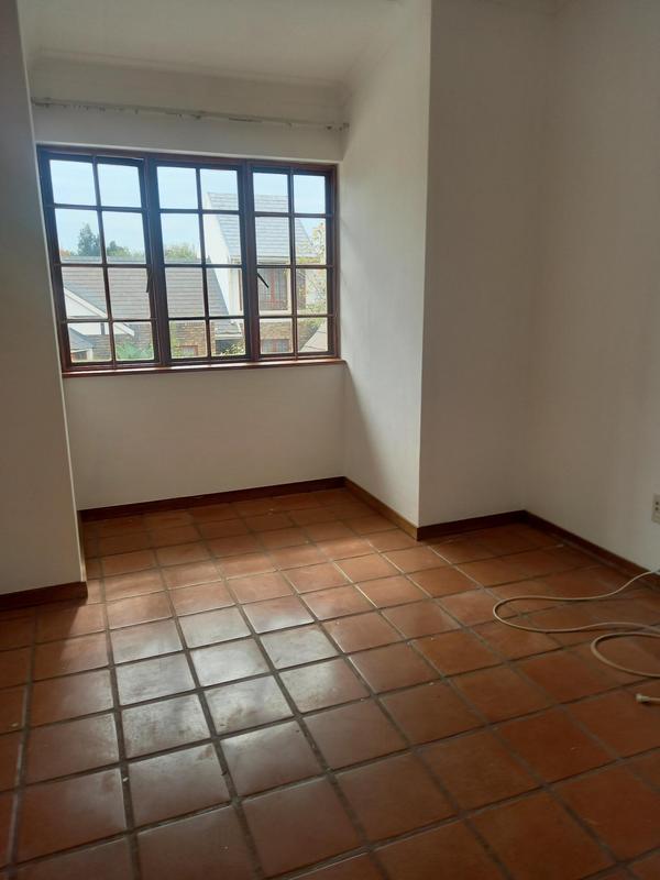 To Let 3 Bedroom Property for Rent in Lynnwood Gauteng