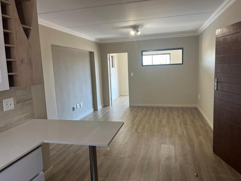 To Let 2 Bedroom Property for Rent in Kameeldrift Gauteng