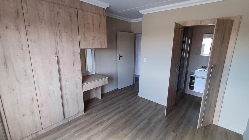 To Let 2 Bedroom Property for Rent in Kameeldrift Gauteng