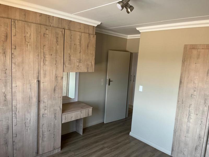 To Let 2 Bedroom Property for Rent in Kameeldrift Gauteng