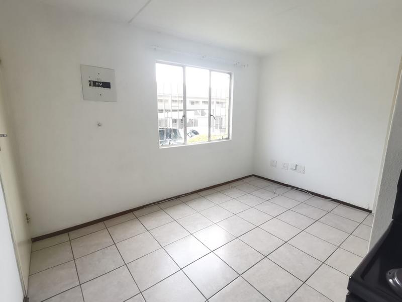 To Let 1 Bedroom Property for Rent in Eden Glen Gauteng