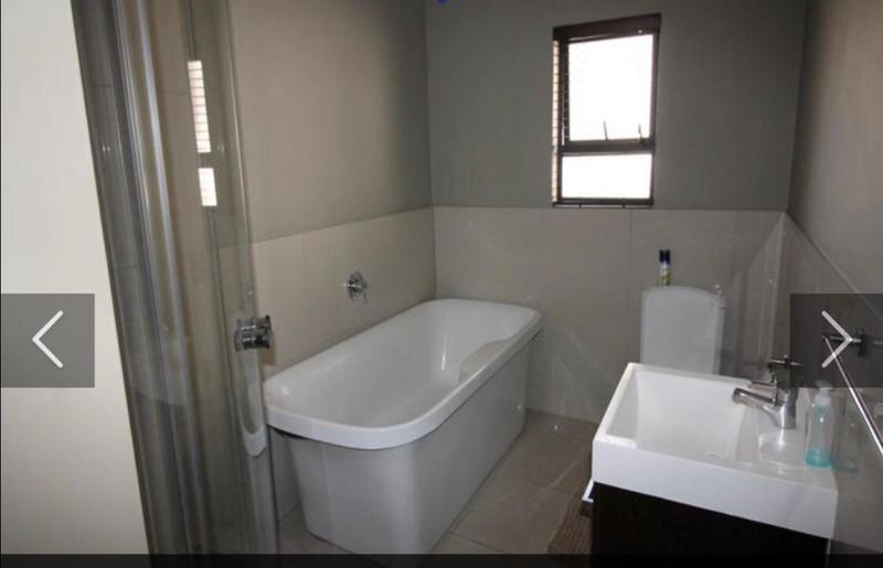 To Let 2 Bedroom Property for Rent in Solheim Gauteng