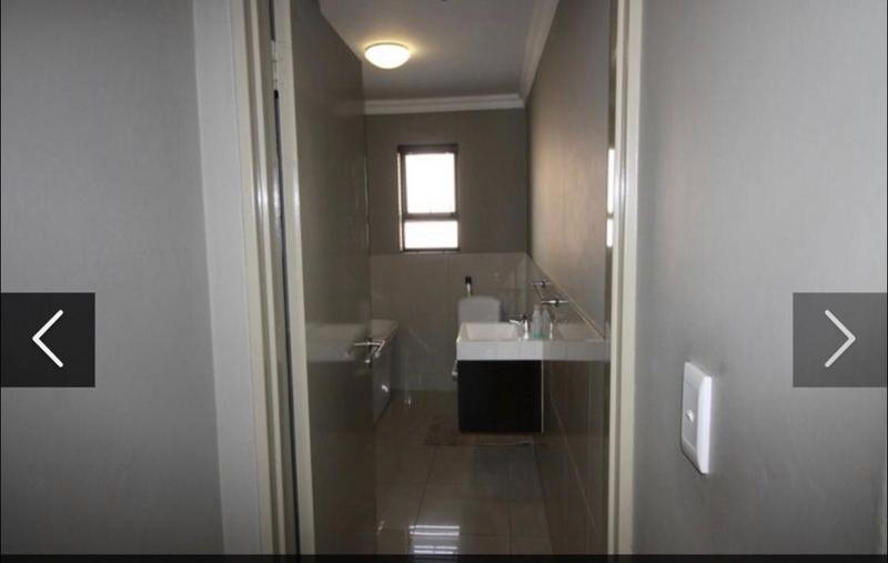 To Let 2 Bedroom Property for Rent in Solheim Gauteng