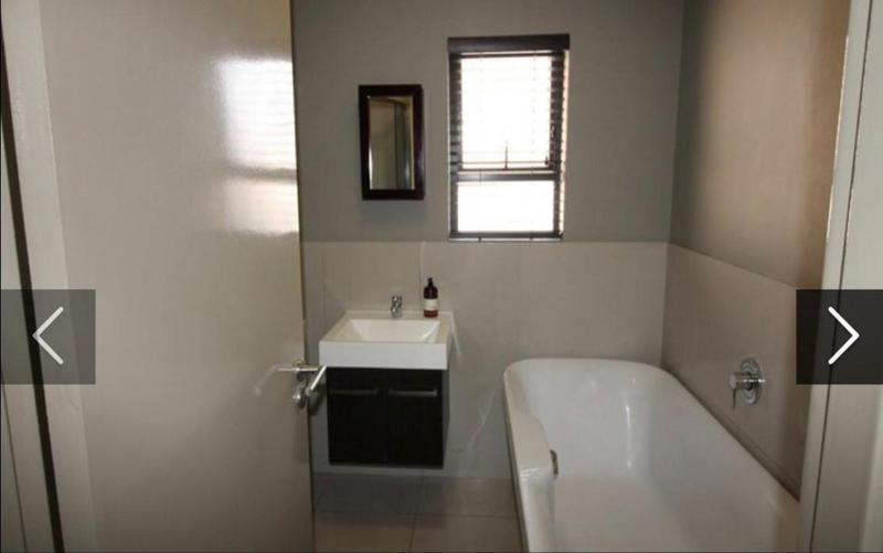 To Let 2 Bedroom Property for Rent in Solheim Gauteng