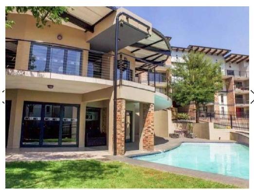 To Let 2 Bedroom Property for Rent in Solheim Gauteng