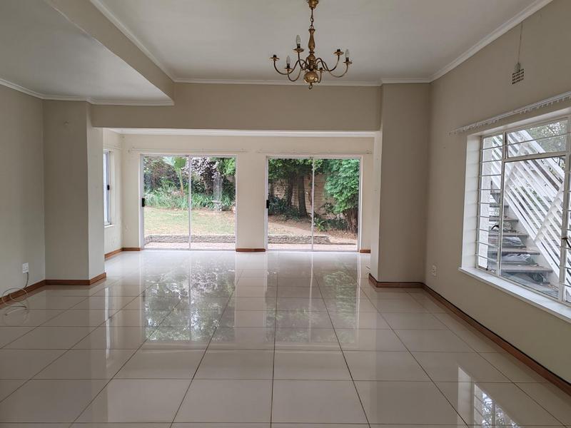 9 Bedroom Property for Sale in Sandringham Gauteng