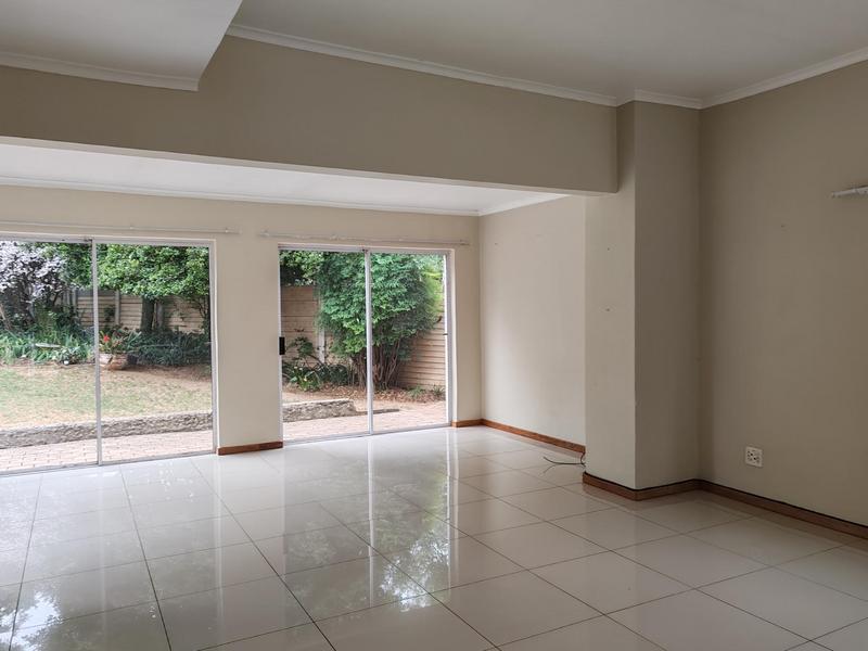 9 Bedroom Property for Sale in Sandringham Gauteng