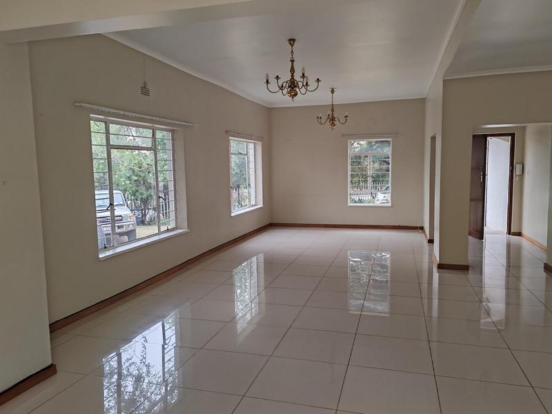 9 Bedroom Property for Sale in Sandringham Gauteng