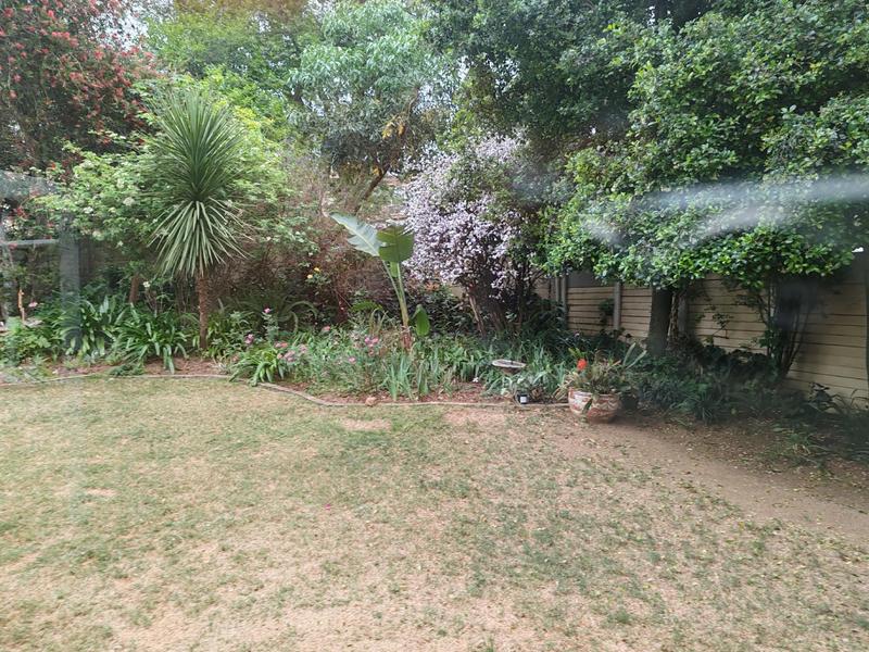 9 Bedroom Property for Sale in Sandringham Gauteng