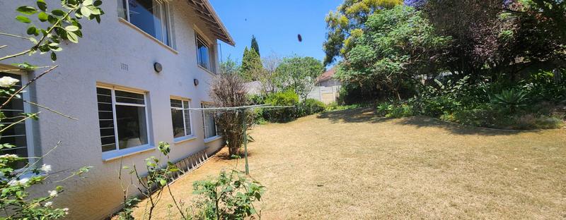 9 Bedroom Property for Sale in Sandringham Gauteng