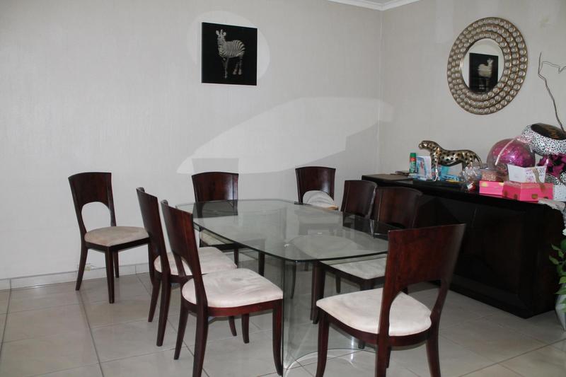 2 Bedroom Property for Sale in Morning Hill Gauteng