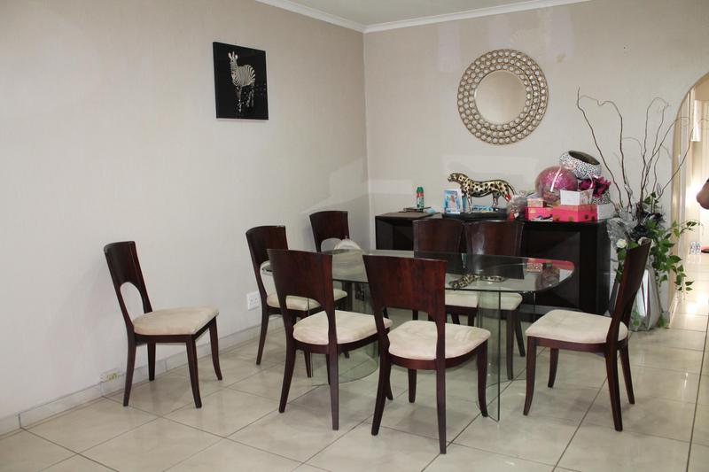 2 Bedroom Property for Sale in Morning Hill Gauteng