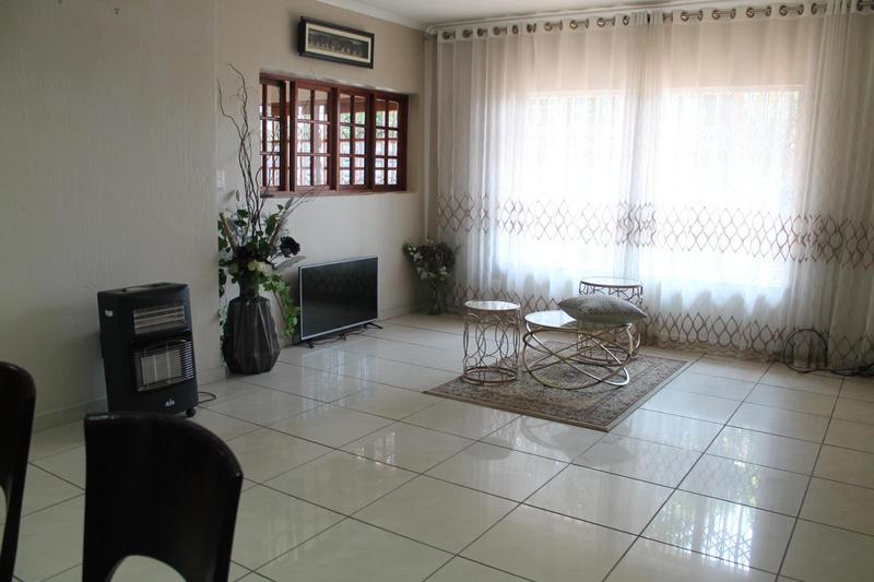 2 Bedroom Property for Sale in Morning Hill Gauteng