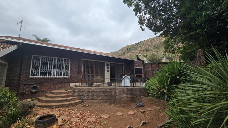 2 Bedroom Property for Sale in Morning Hill Gauteng