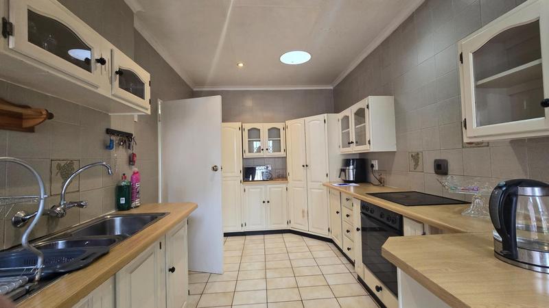 2 Bedroom Property for Sale in Morning Hill Gauteng