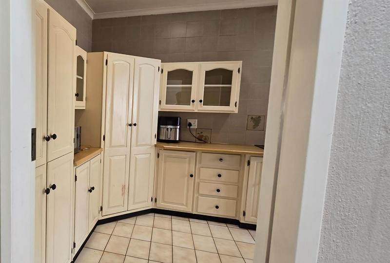 2 Bedroom Property for Sale in Morning Hill Gauteng