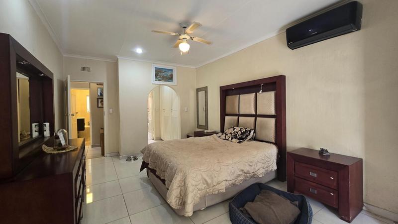 2 Bedroom Property for Sale in Morning Hill Gauteng