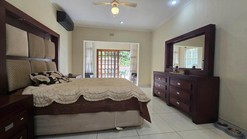 2 Bedroom Property for Sale in Morning Hill Gauteng