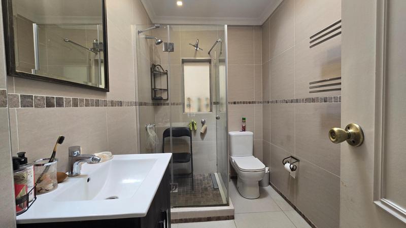 2 Bedroom Property for Sale in Morning Hill Gauteng