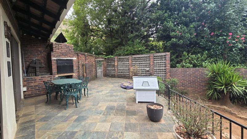 2 Bedroom Property for Sale in Morning Hill Gauteng