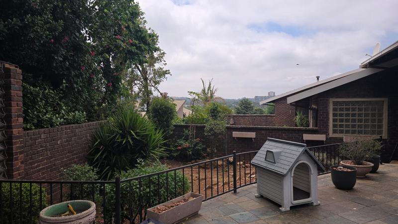 2 Bedroom Property for Sale in Morning Hill Gauteng