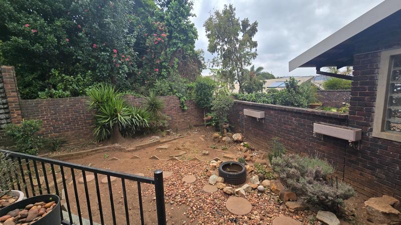 2 Bedroom Property for Sale in Morning Hill Gauteng