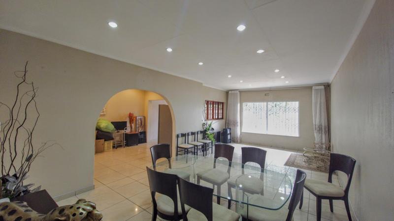 2 Bedroom Property for Sale in Morning Hill Gauteng