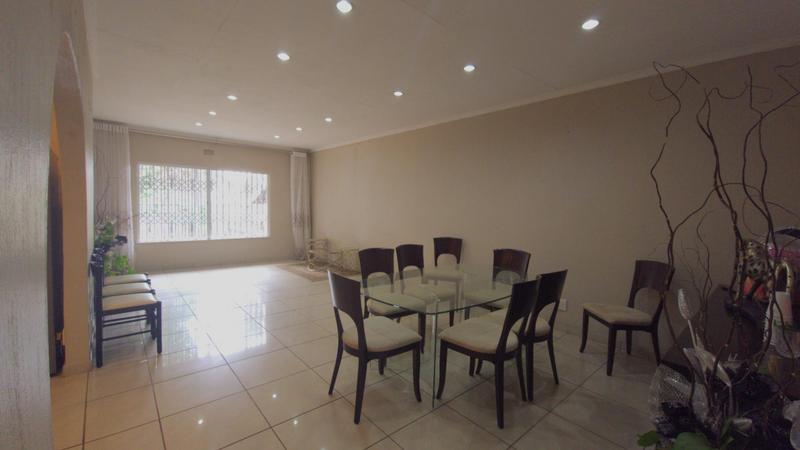 2 Bedroom Property for Sale in Morning Hill Gauteng