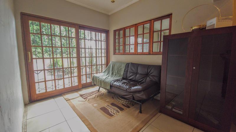 2 Bedroom Property for Sale in Morning Hill Gauteng