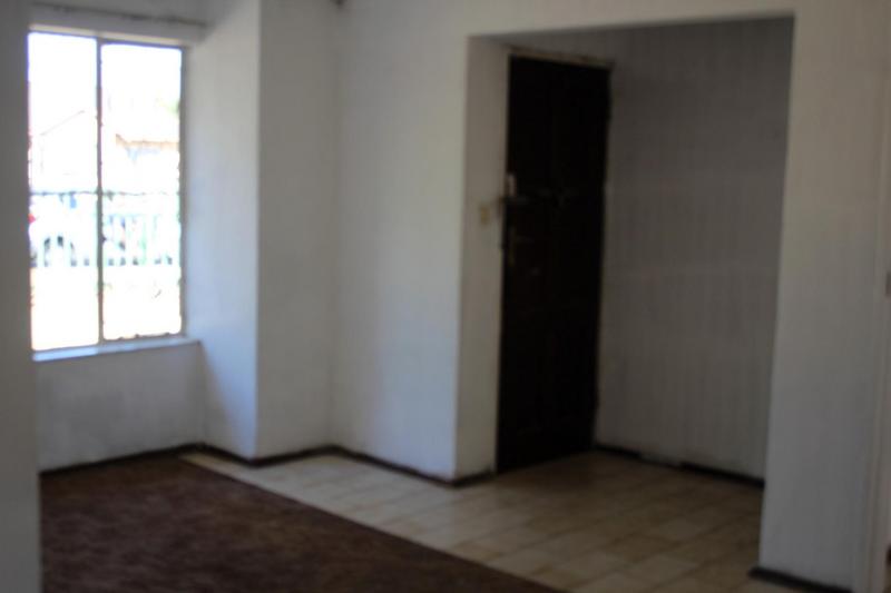 3 Bedroom Property for Sale in Parkrand Gauteng