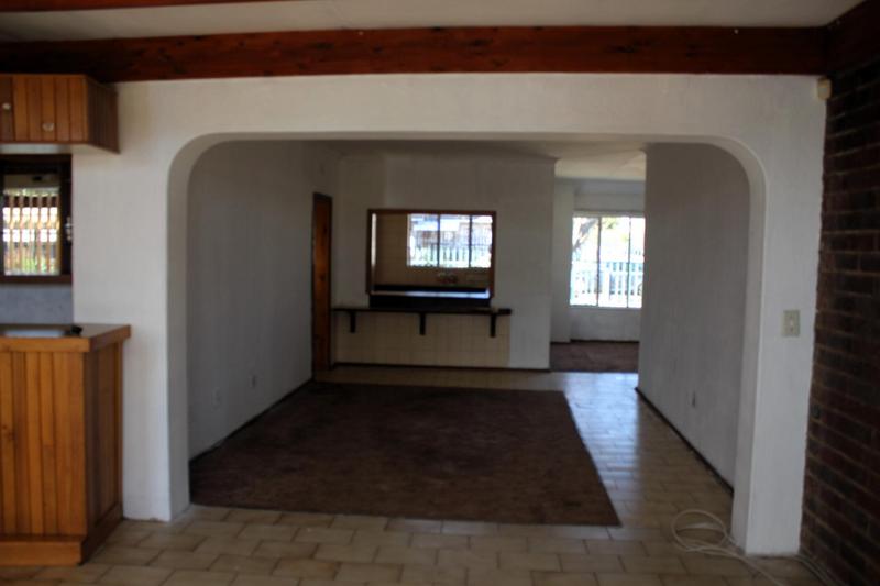 3 Bedroom Property for Sale in Parkrand Gauteng