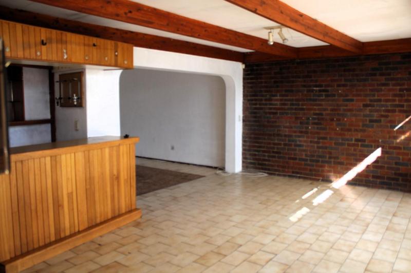 3 Bedroom Property for Sale in Parkrand Gauteng