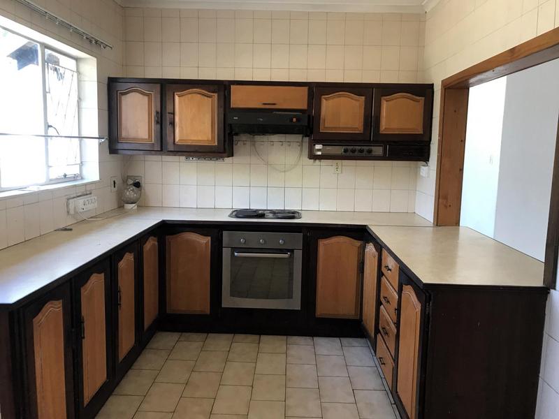 3 Bedroom Property for Sale in Parkrand Gauteng