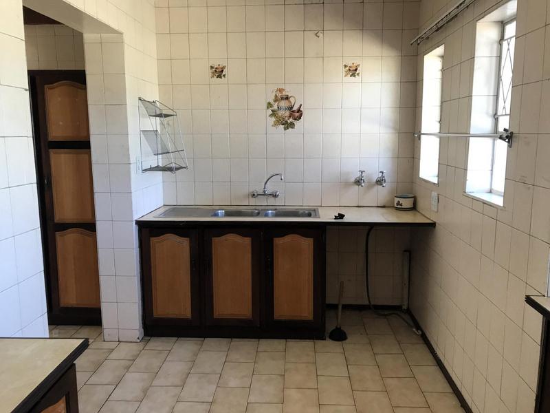 3 Bedroom Property for Sale in Parkrand Gauteng