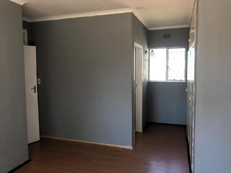 3 Bedroom Property for Sale in Parkrand Gauteng