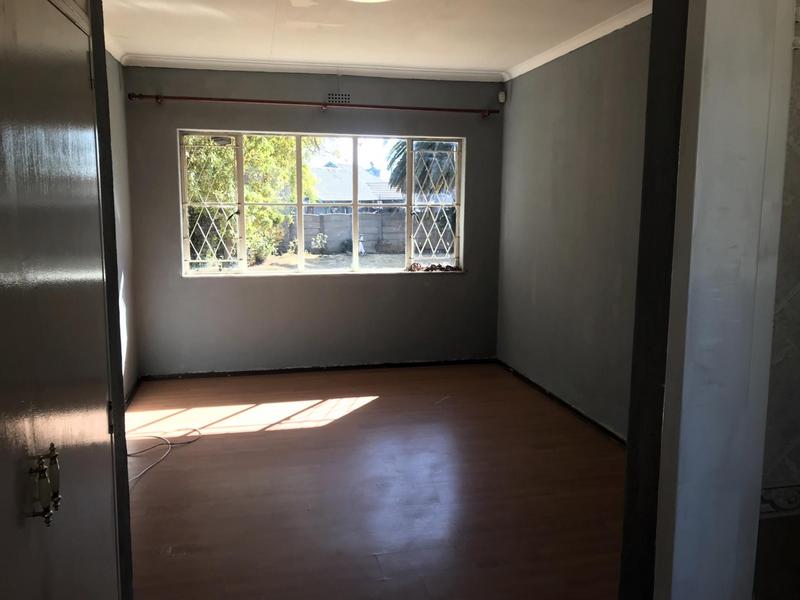 3 Bedroom Property for Sale in Parkrand Gauteng