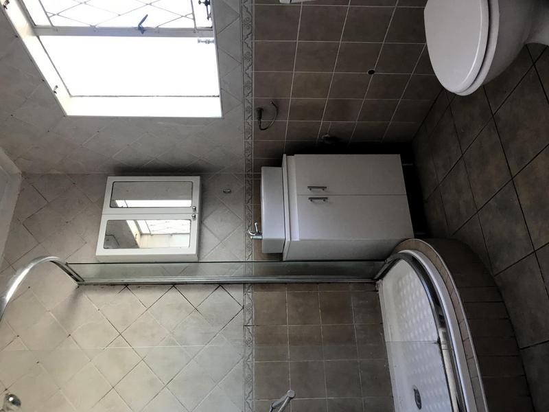 3 Bedroom Property for Sale in Parkrand Gauteng